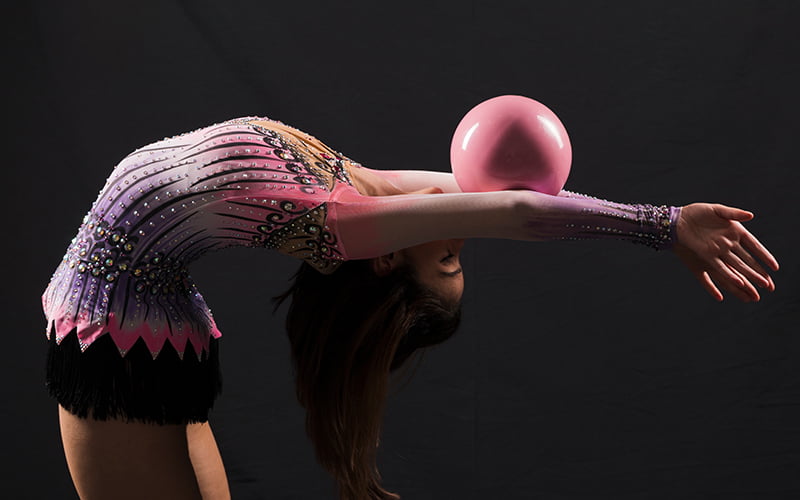 ExUS gymnastics coach suspended 8 years for abuse Merdeka Center