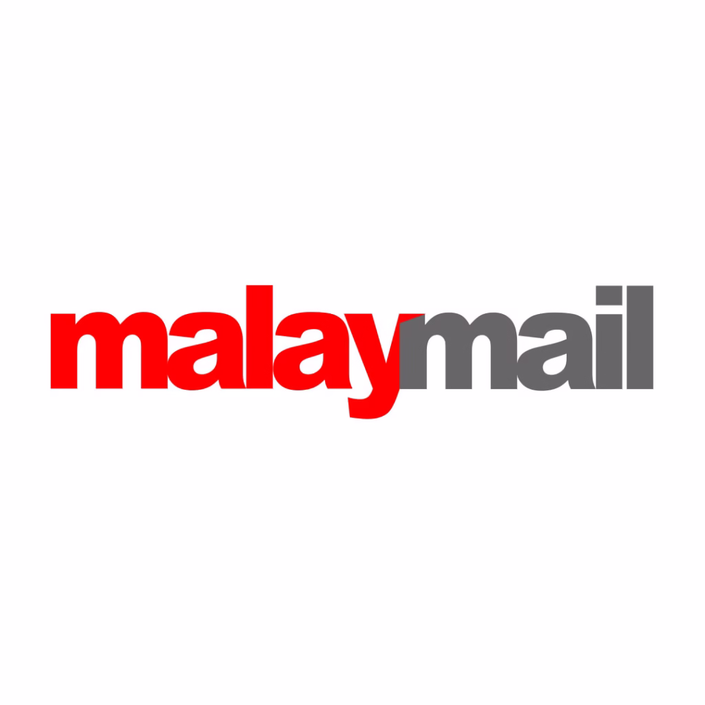 malaymail