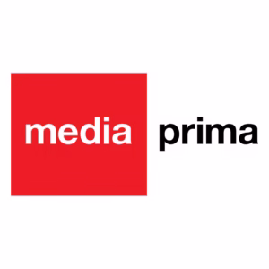 media prima
