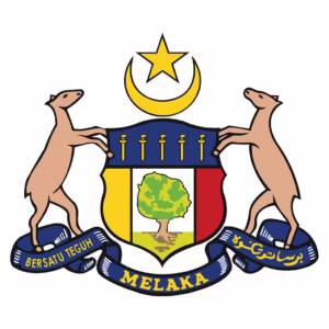 jata melaka