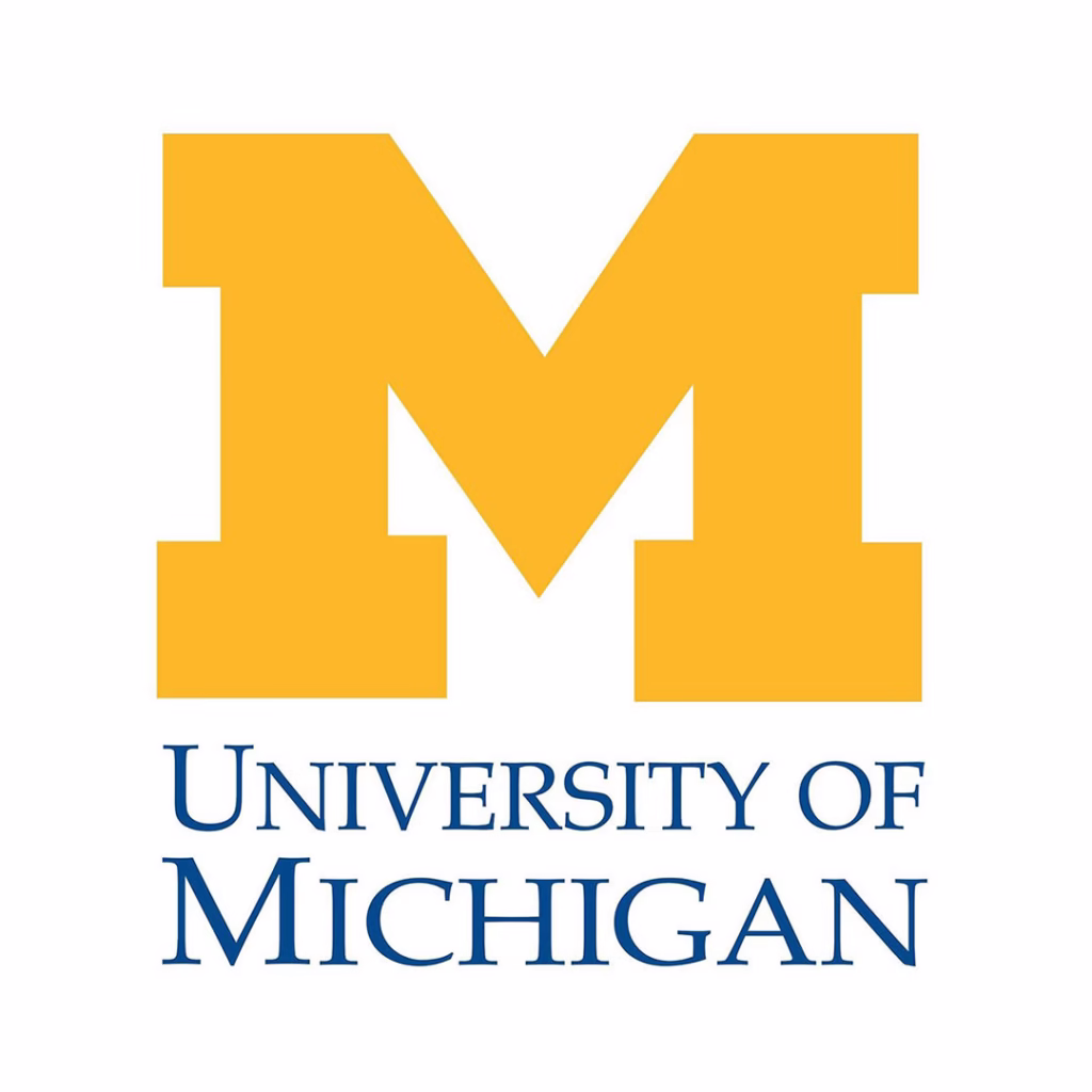 university of michigan