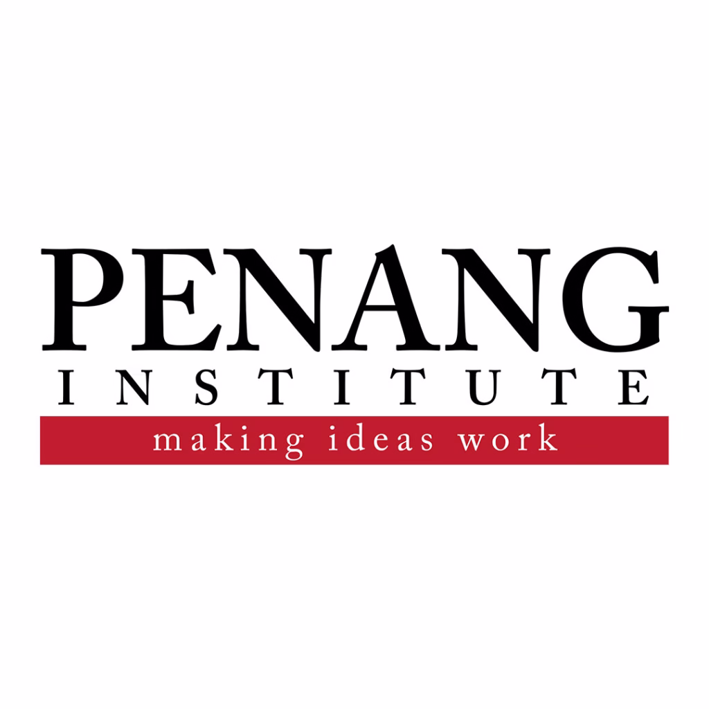 penang institute