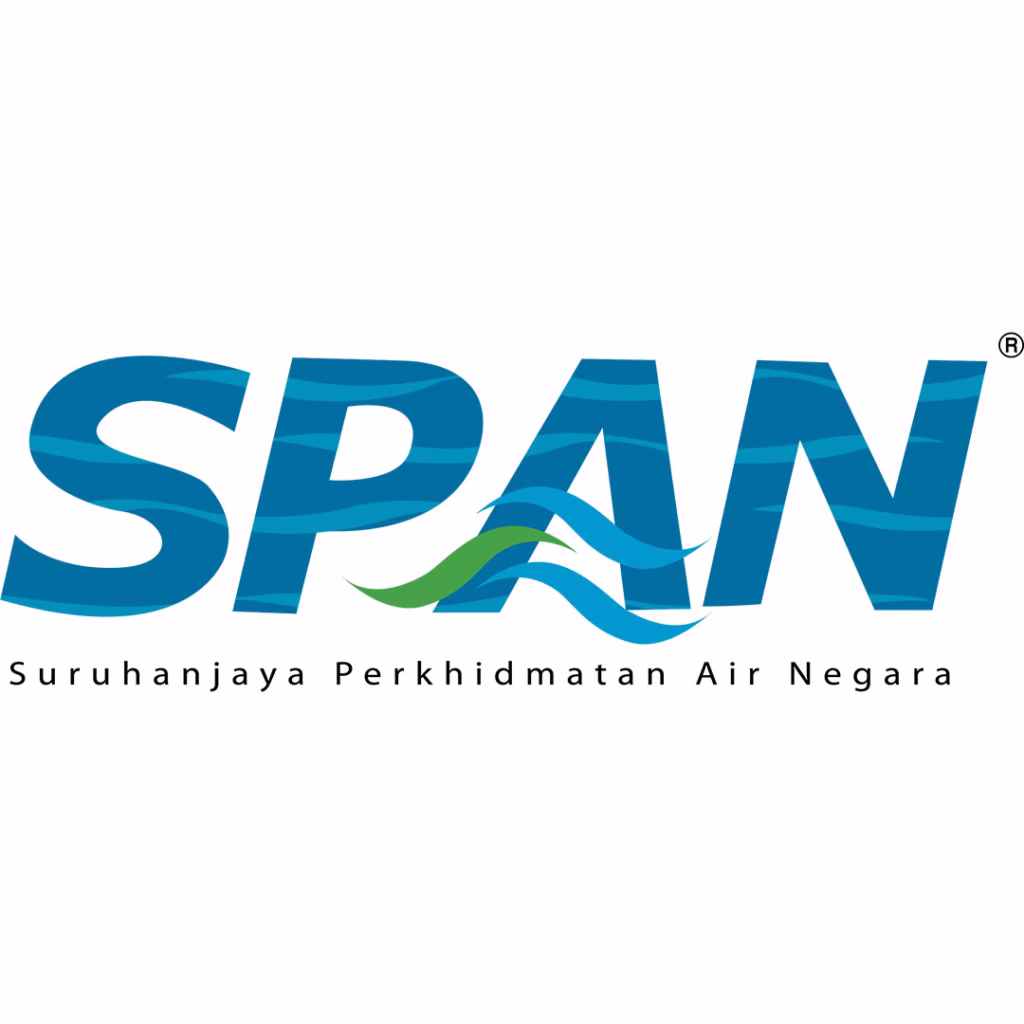 suruhanjaya perkhidmatan air negara