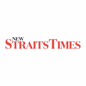new strait times