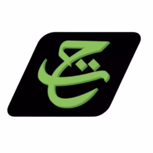 tabung haji